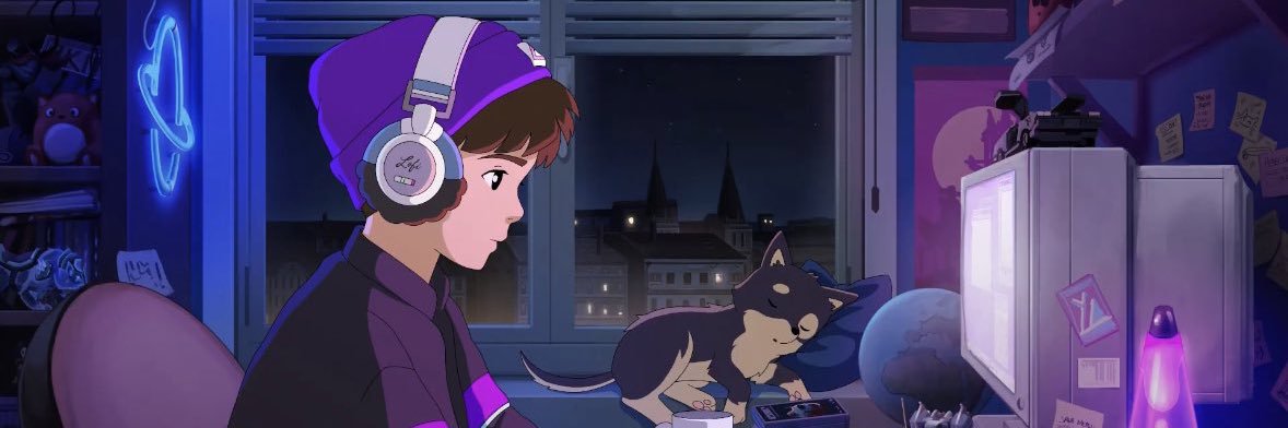 _LikeABlas's profile banner image