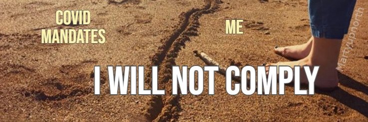 🇿🇦🇿🇦🇿🇦 Meneer 🇨🇦🇨🇦🇨🇦 banner