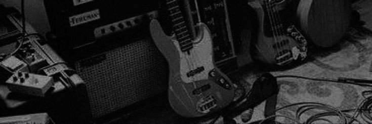 LowkeyBRIIZE's profile banner image