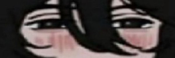 LazuliPebbles Profile Banner