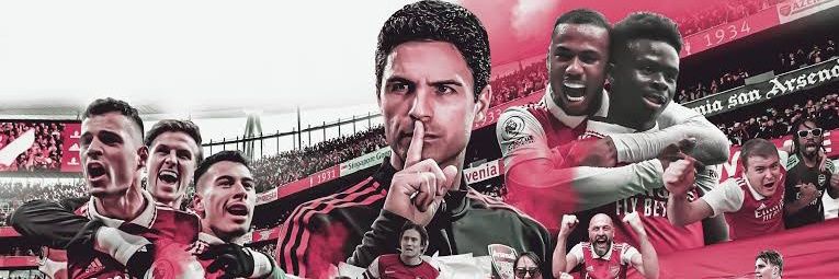 rice 🏴󠁧󠁢󠁥󠁮󠁧󠁿 banner