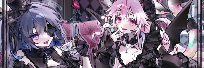 aaaaaaaouo's profile banner image
