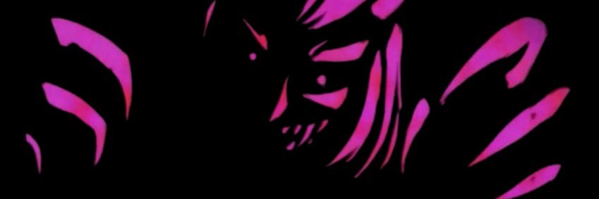 𝐿𝑜𝓀𝒶𝓃𝒾 - #𝟭𝟱𝟭 (Returning slowly, DM only) banner