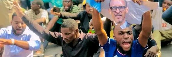 CMpifo Profile Banner