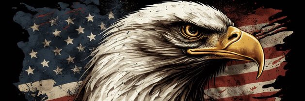 Benjamin Moore banner