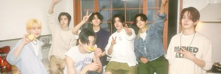 sһᥲᥲᥱ᥎᥊ᥒ ᥫ᭡ 𝙀𝙉𝙃𝙔𝙋𝙀𝙉 𝙄𝙎 7 banner