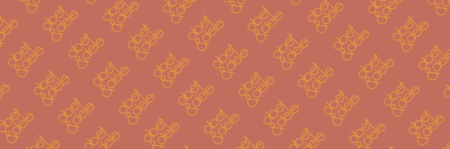 ObetandDels's profile banner image