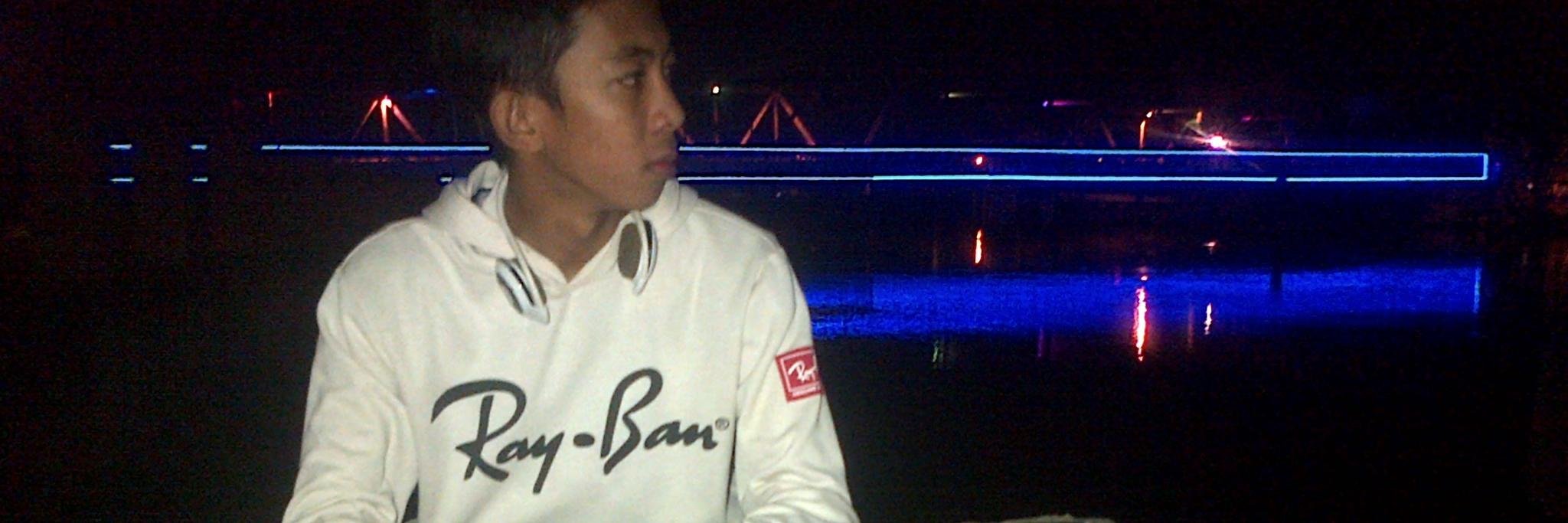Rndyputra_'s profile banner image