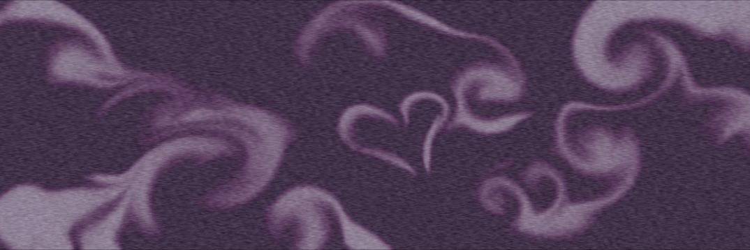 VEIL0FVIOLETS's profile banner image