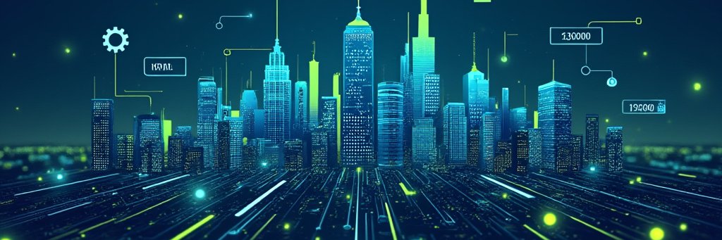 🌏🏈⛳️ 🏌🏿‍♂️Innovator by design 🌍🏀🎲🛩 banner