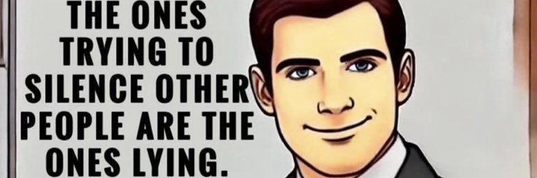 DeplorableAF99 banner