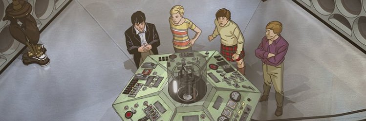 Sontar22's profile banner image