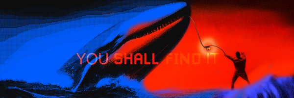 tropical_ai Profile Banner