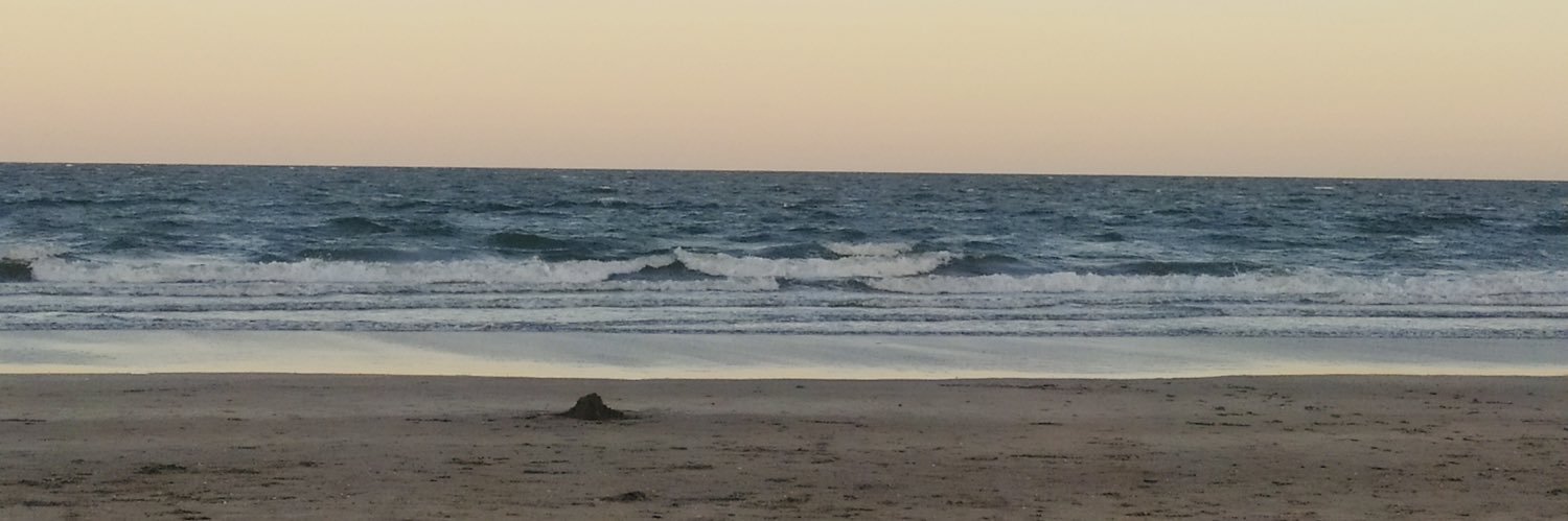 user19x8's profile banner image
