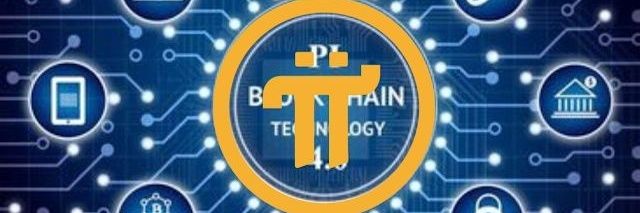 Pi Network News banner