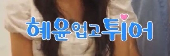 ㅁㄴㅋ banner