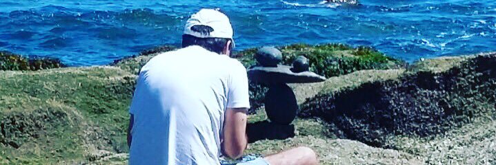 maxmorenogrez banner