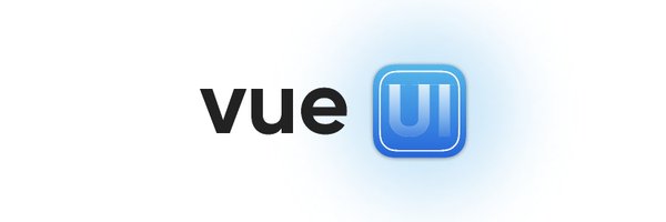 vueui_org Profile Banner