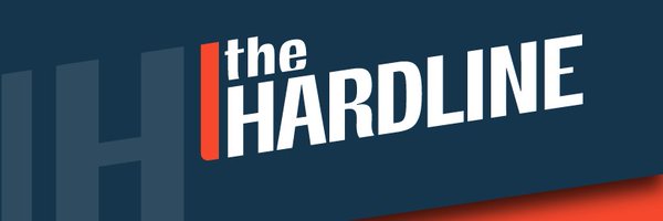 TheHardlineCS Profile Banner