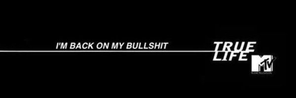 b_luss Profile Banner