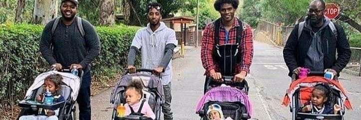 Christossamens M. 🐜 banner