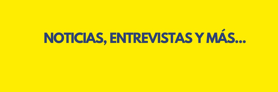 Toda la actualidad del CD Ondalan banner