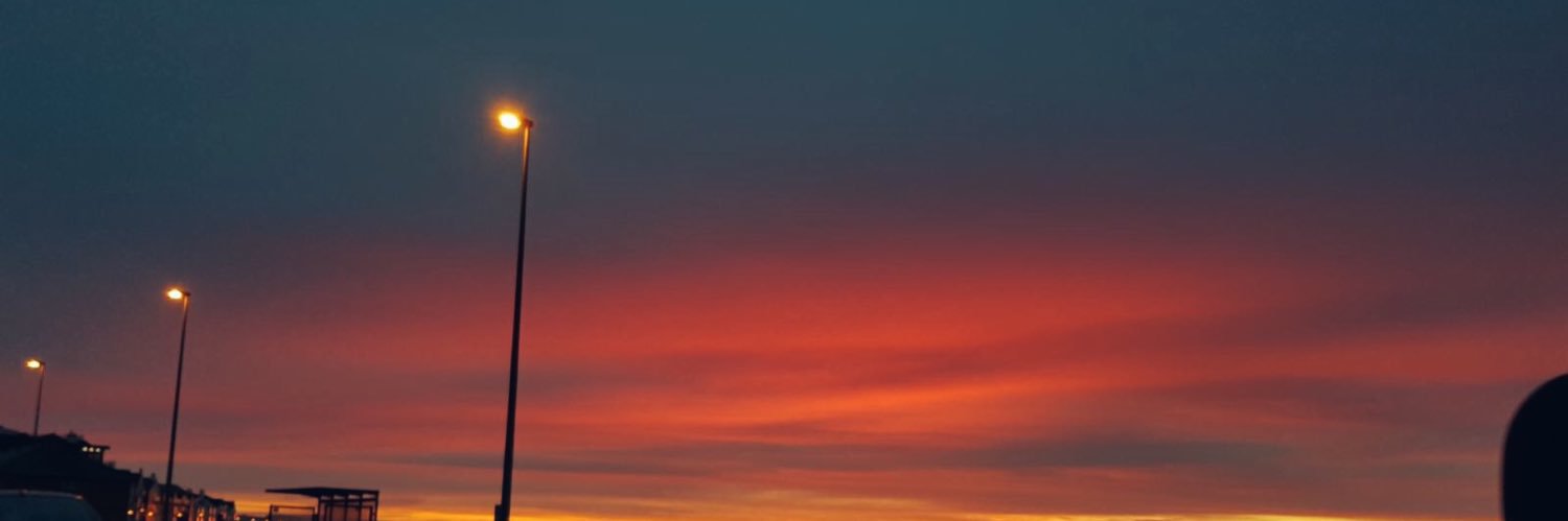 imogenorrells's profile banner image