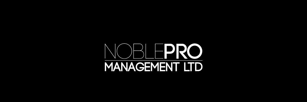 Noble_Pro's profile banner image