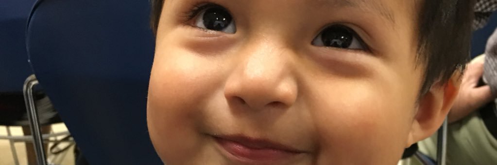 Saul Martinez banner