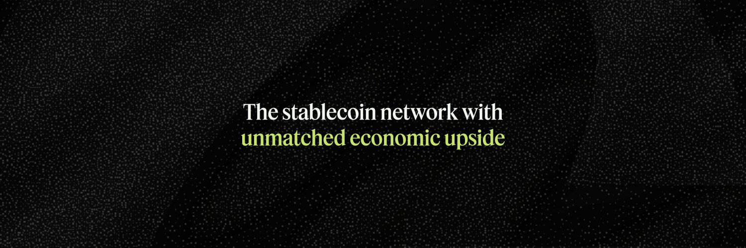 Global Dollar Network 🌎's banner