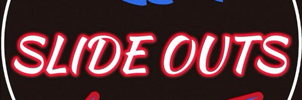 CoachBo23 Profile Banner
