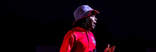 CoachBo23 Profile Banner