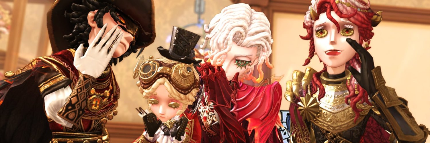 Yukincox911's profile banner image