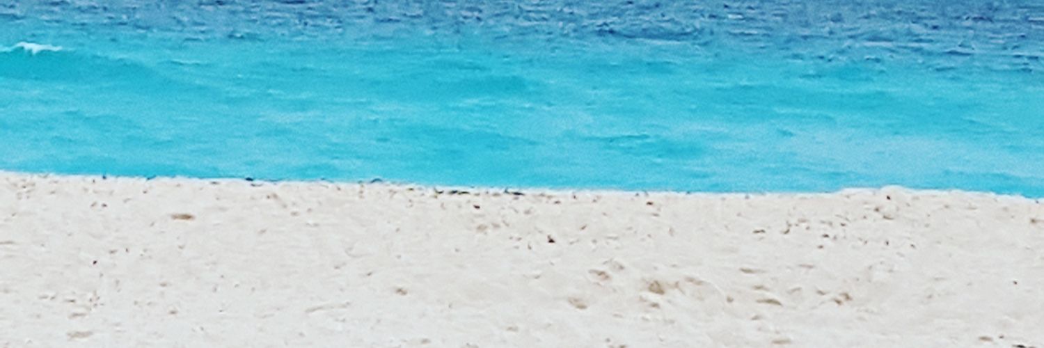 cachegrdz's profile banner image