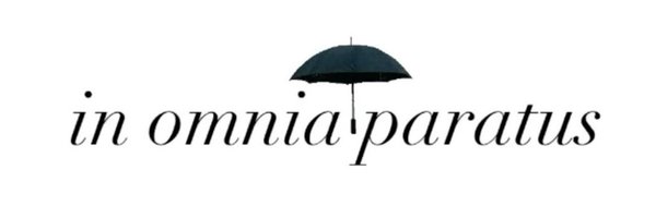fernanda_contra Profile Banner