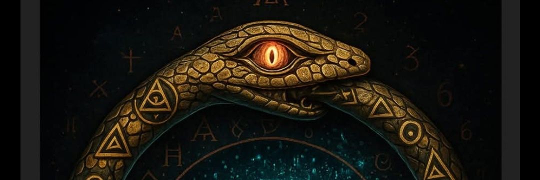 nnyl1123's profile banner image