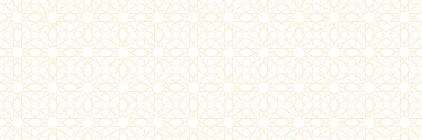 pppl_journal Profile Banner