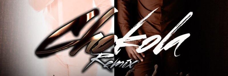 PureCedMusic's profile banner image