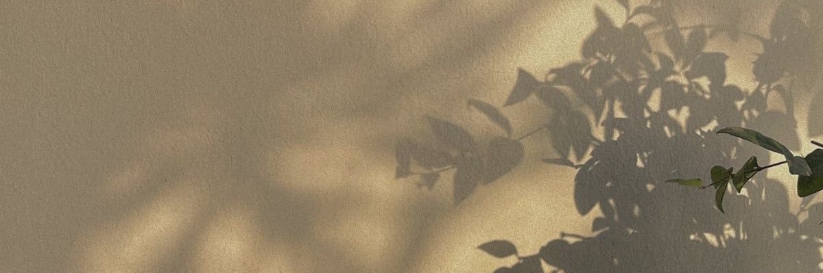ななみ殿 banner
