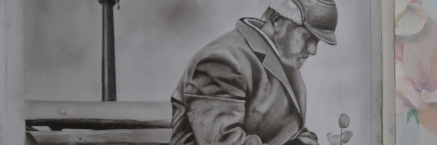 Alvinmos_art's profile banner image