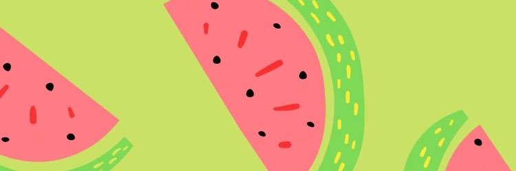 LegnyGonzalez's profile banner image