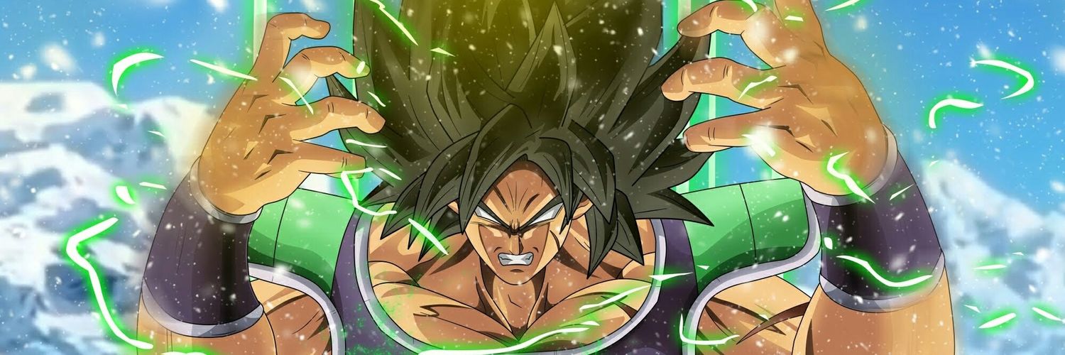 Lc549's profile banner image