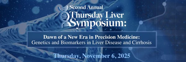 precisionliver Profile Banner