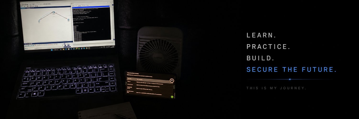 Cyberbassey_Joe's profile banner image
