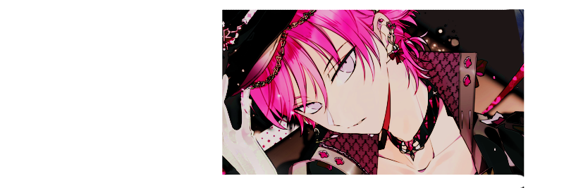 G0LDENWIN's profile banner image