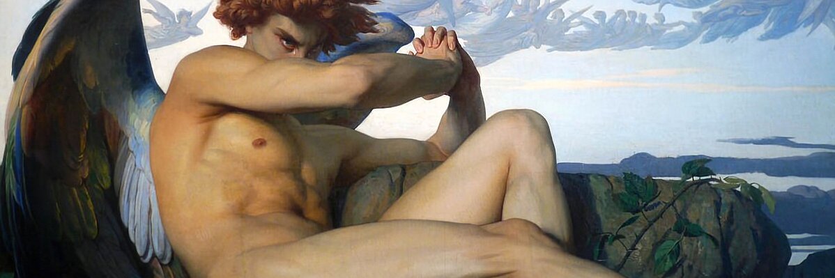 WillisJonesss's profile banner image