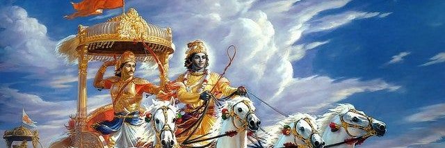 dharma_vidhya01's profile banner image