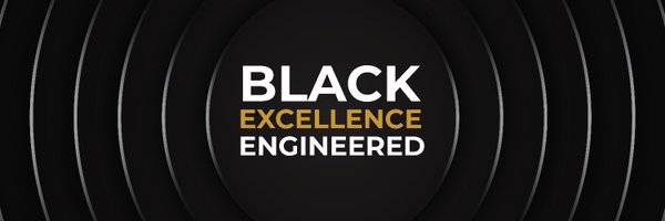 NSBE Profile Banner