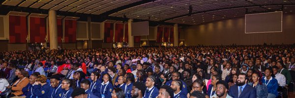 NSBE Profile Banner