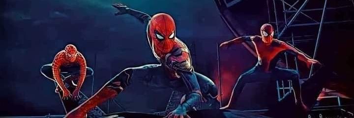 TesstHenry's profile banner image